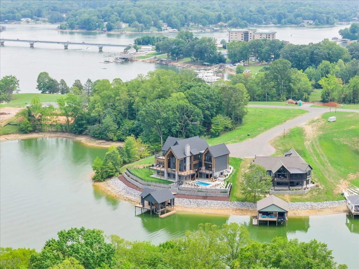 64 Grande Lake CIR - Photo 173