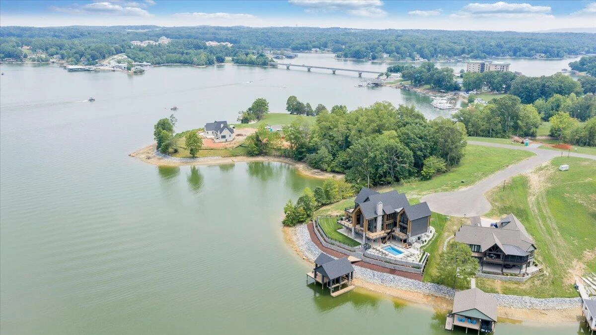 64 Grande Lake CIR - Photo 174