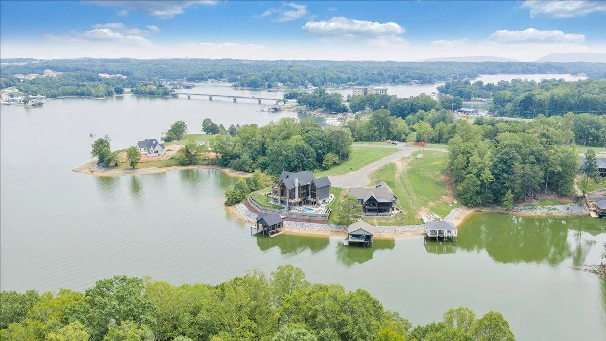 64 Grande Lake CIR - Photo 176