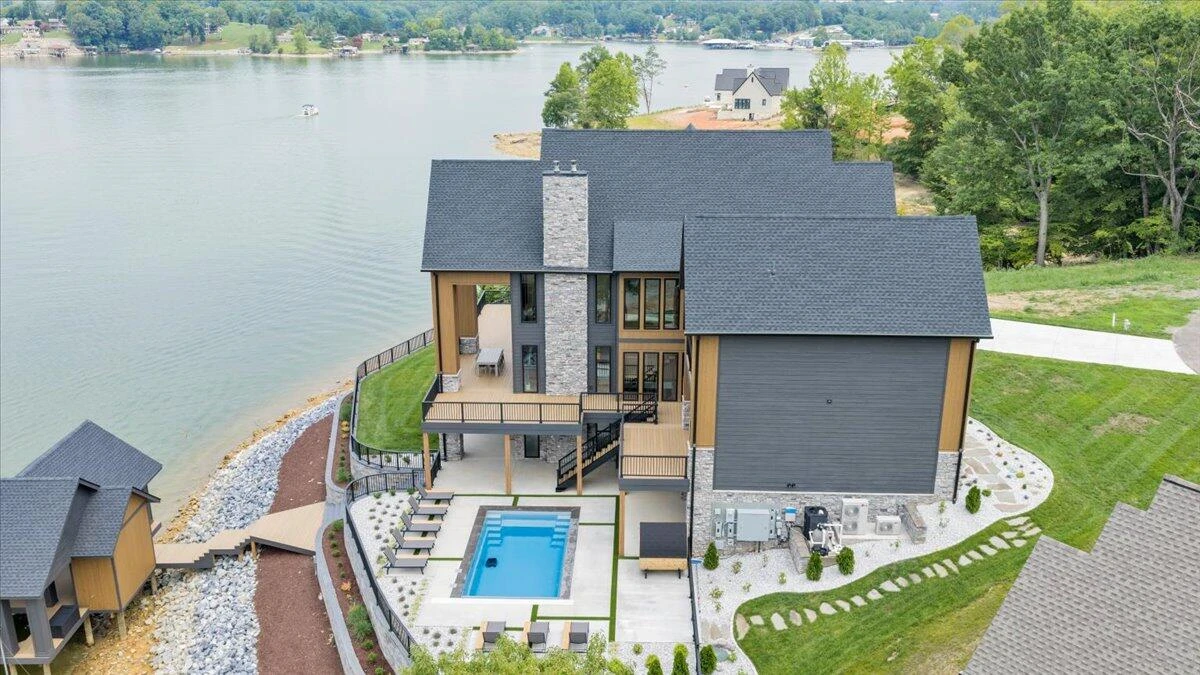 64 Grande Lake CIR - Photo 177