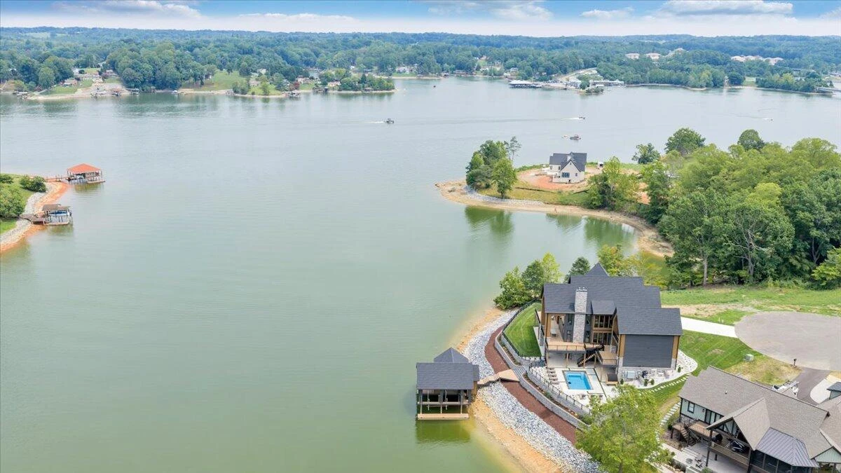 64 Grande Lake CIR - Photo 178