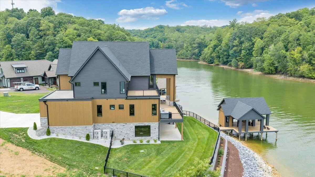 64 Grande Lake CIR - Photo 179