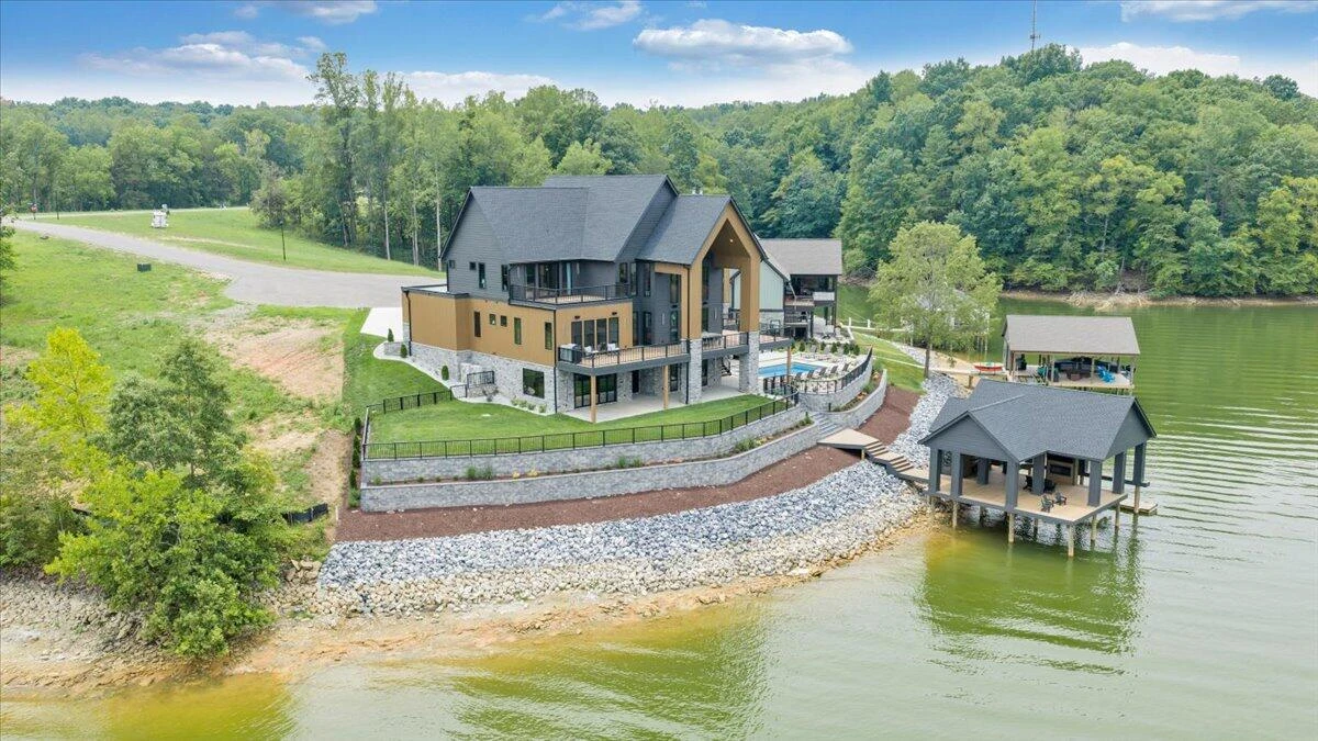 64 Grande Lake CIR - Photo 180