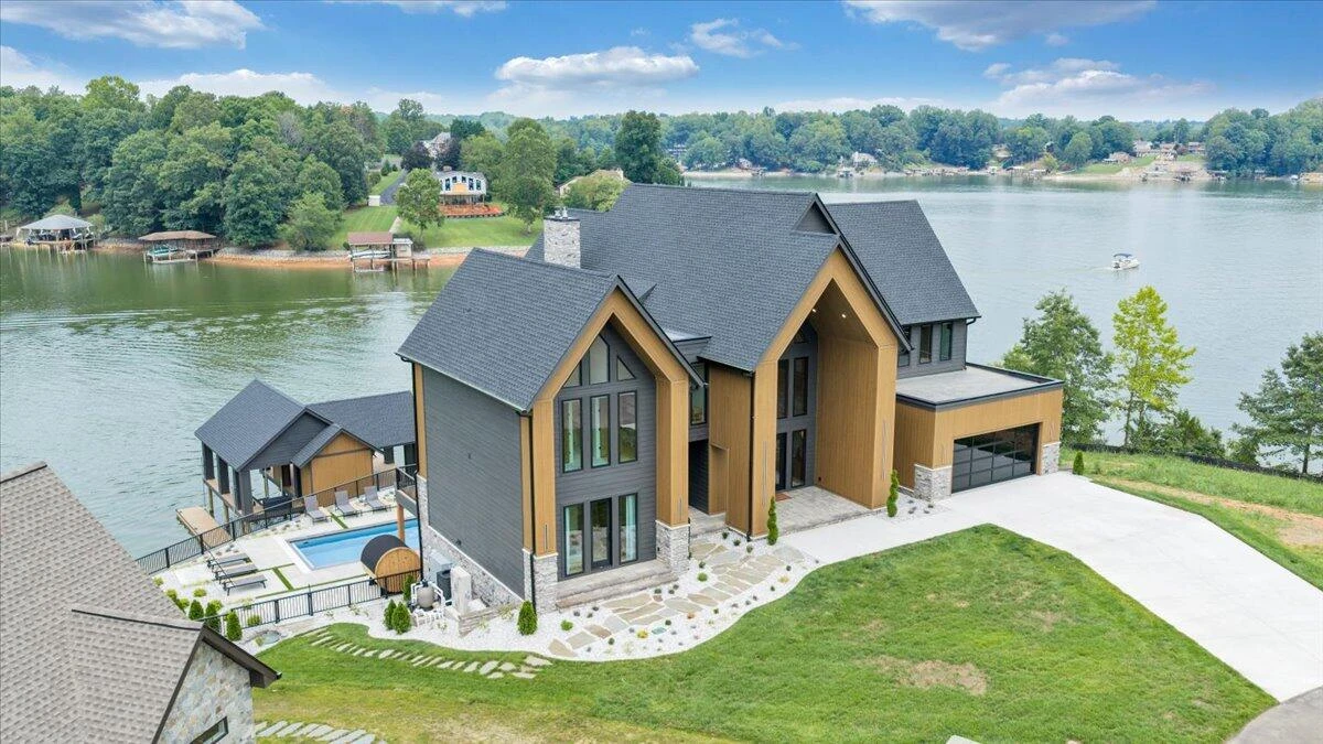 64 Grande Lake CIR - Photo 182