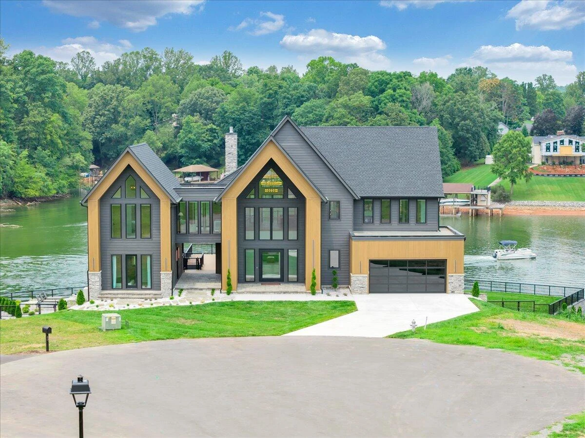64 Grande Lake CIR - Photo 184