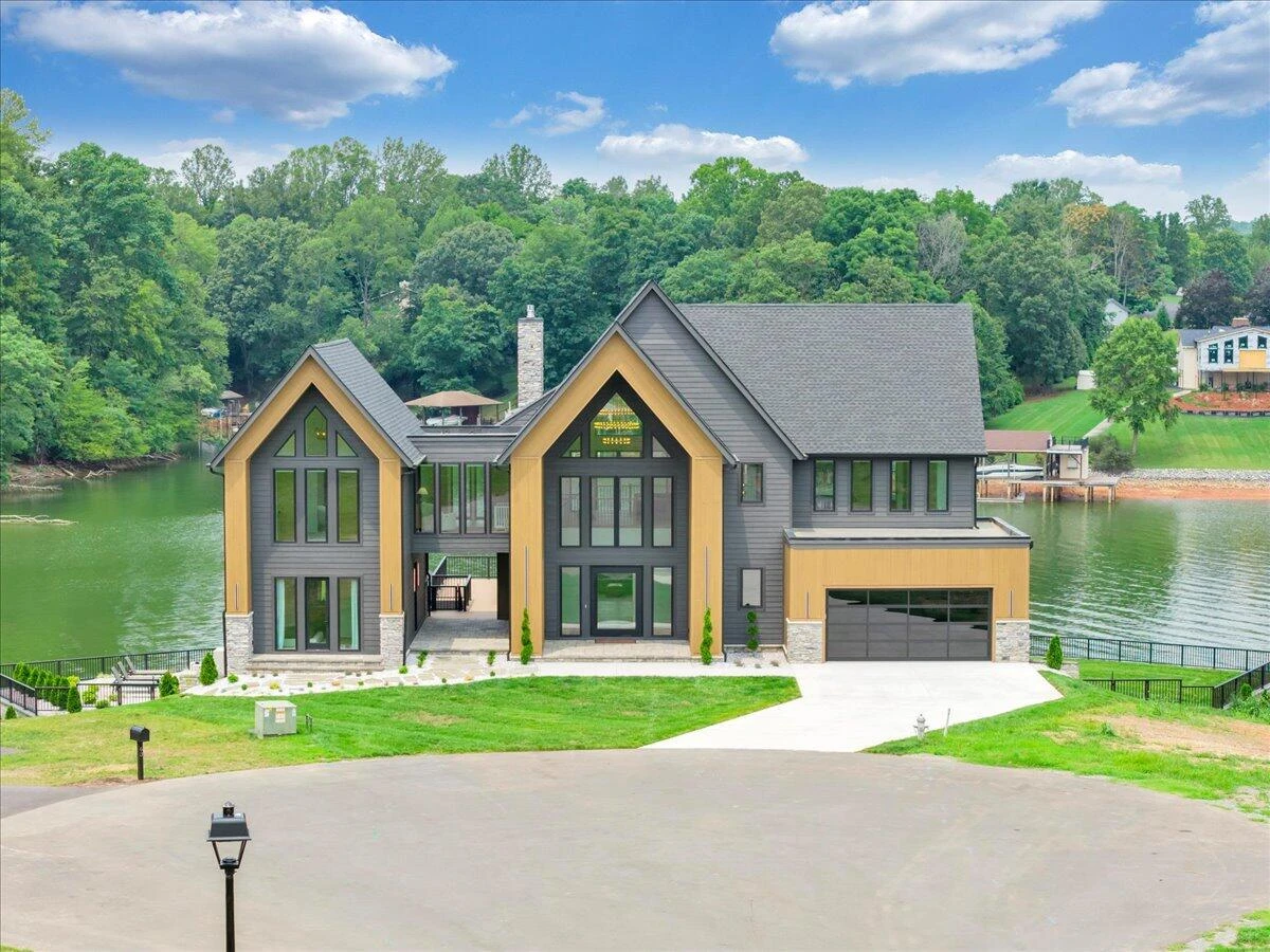 64 Grande Lake CIR - Photo 185