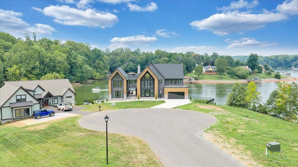 64 Grande Lake CIR - Photo 186