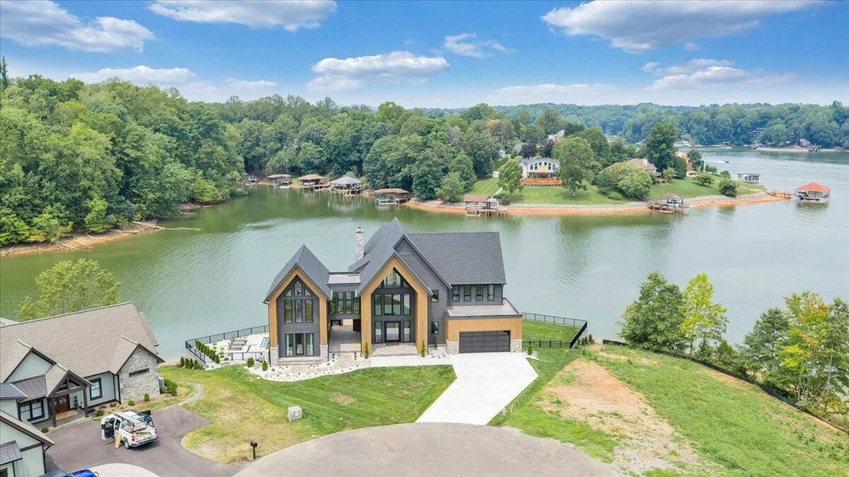 64 Grande Lake CIR - Photo 187
