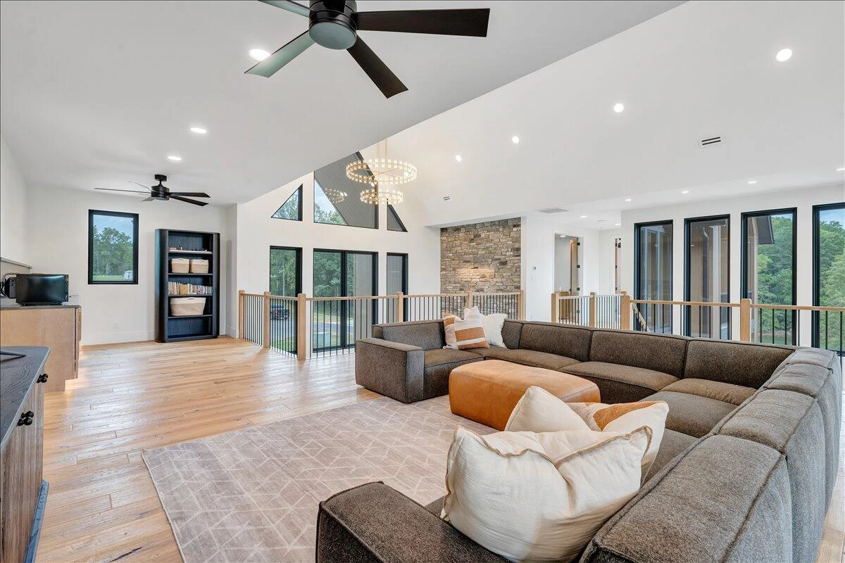 64 Grande Lake CIR - Photo 63