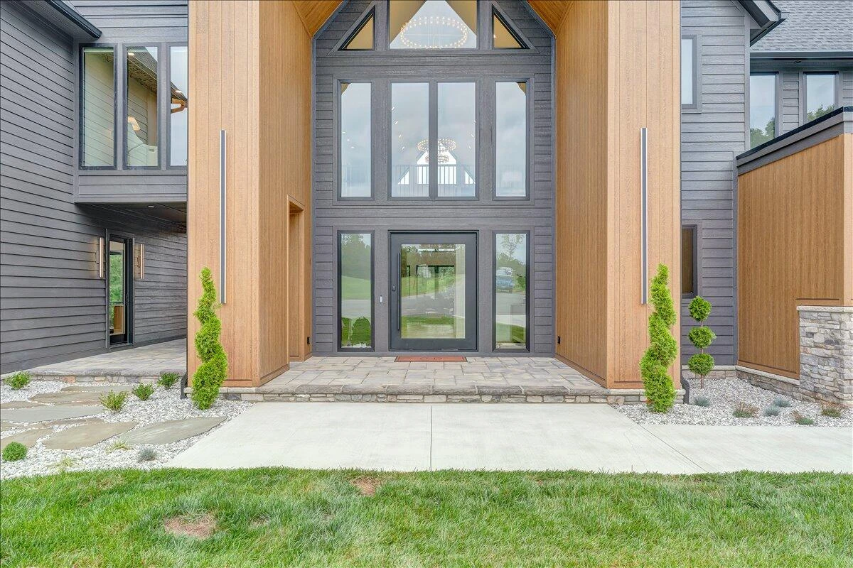 64 Grande Lake CIR - Photo 6