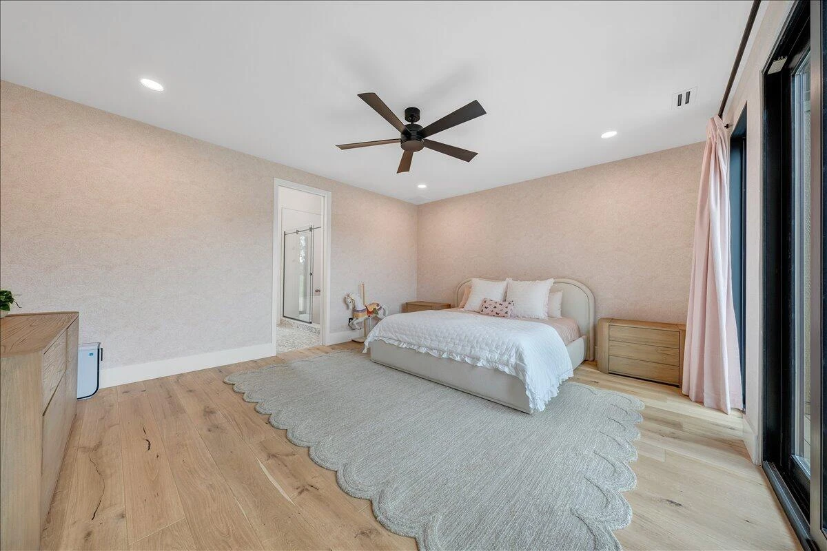 64 Grande Lake CIR - Photo 72