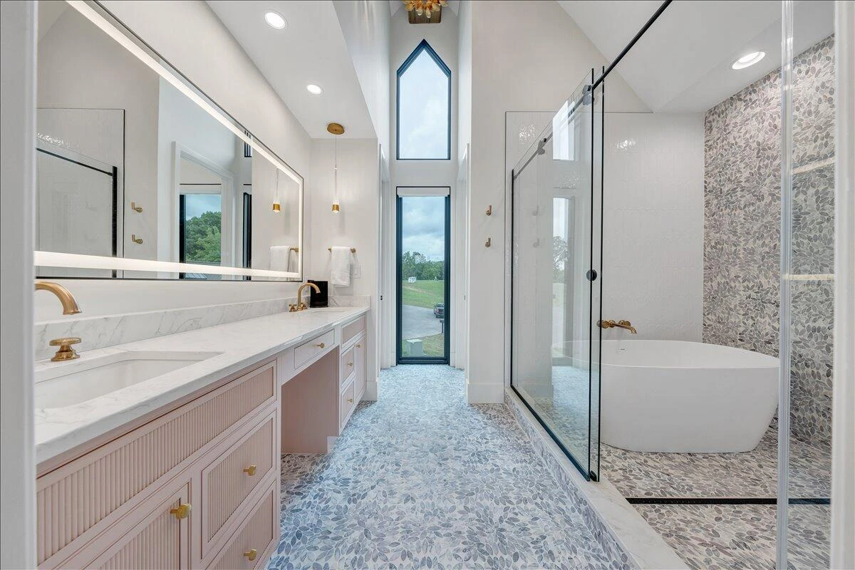 64 Grande Lake CIR - Photo 73