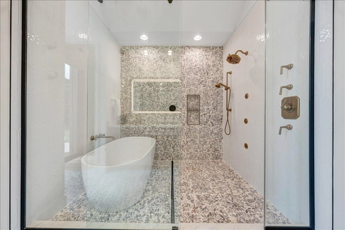 64 Grande Lake CIR - Photo 74