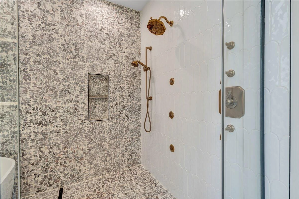 64 Grande Lake CIR - Photo 75
