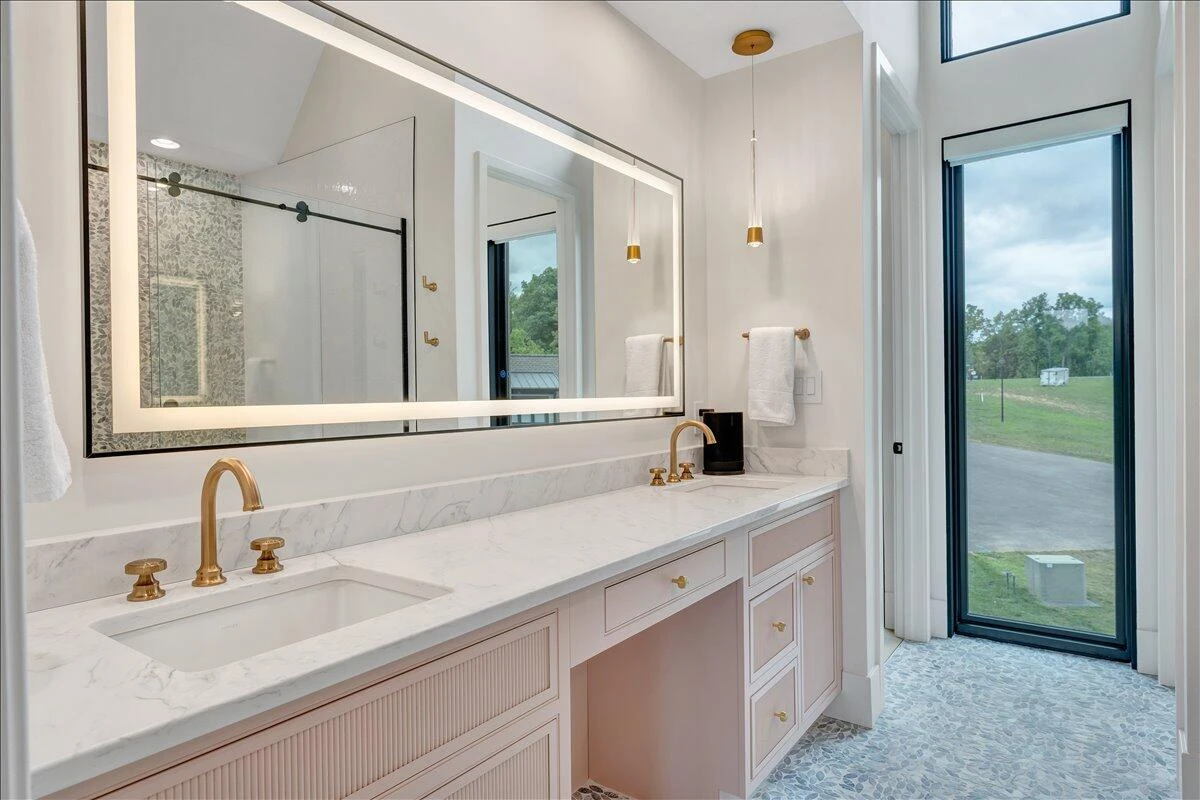 64 Grande Lake CIR - Photo 76