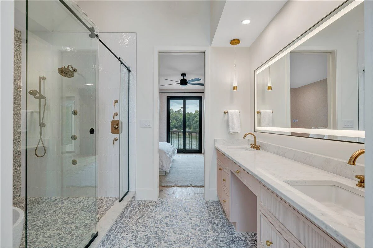 64 Grande Lake CIR - Photo 79