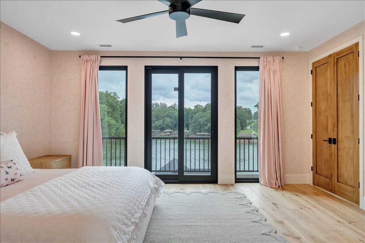 64 Grande Lake CIR - Photo 80