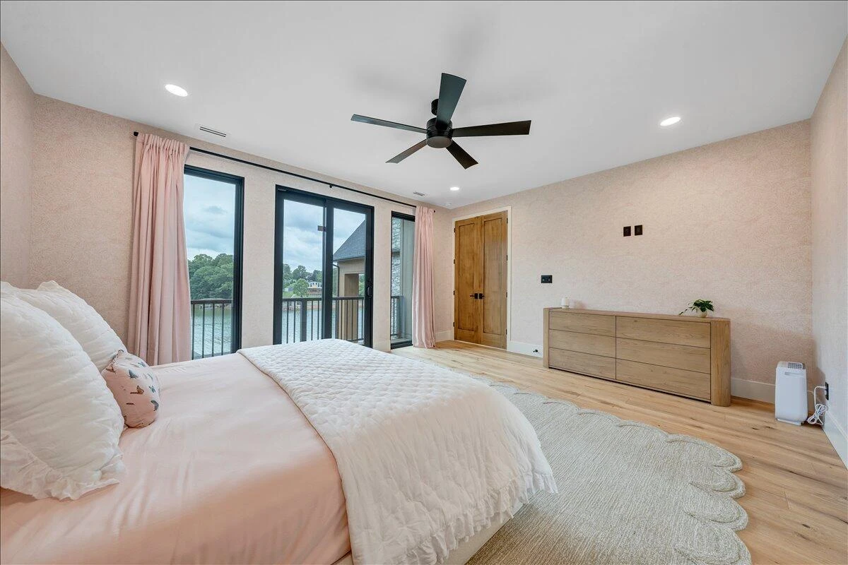64 Grande Lake CIR - Photo 81