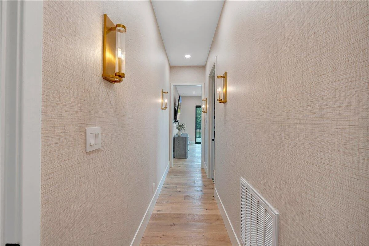 64 Grande Lake CIR - Photo 31