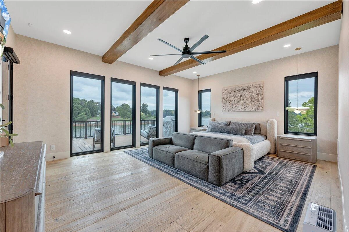 64 Grande Lake CIR - Photo 32