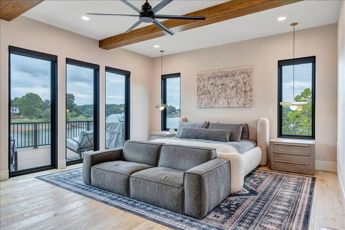 64 Grande Lake CIR - Photo 33