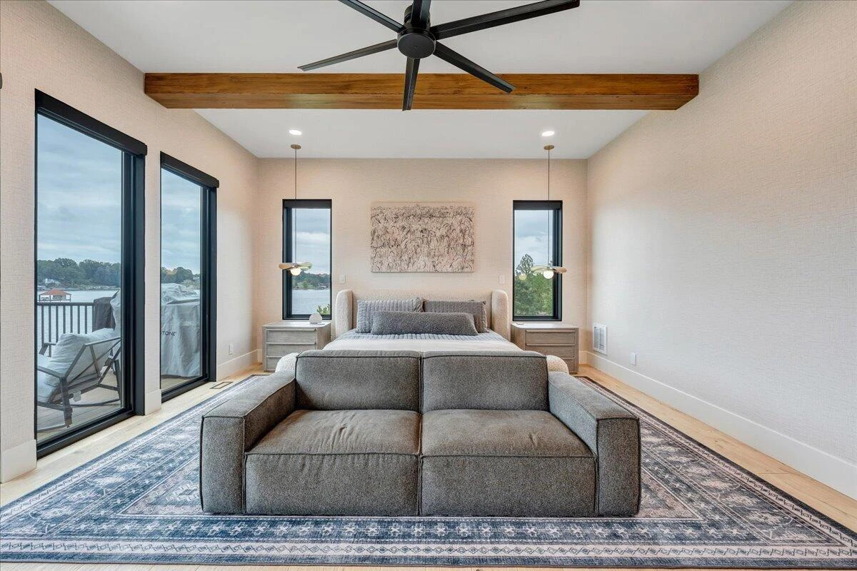 64 Grande Lake CIR - Photo 34