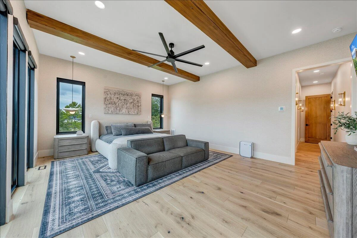 64 Grande Lake CIR - Photo 35
