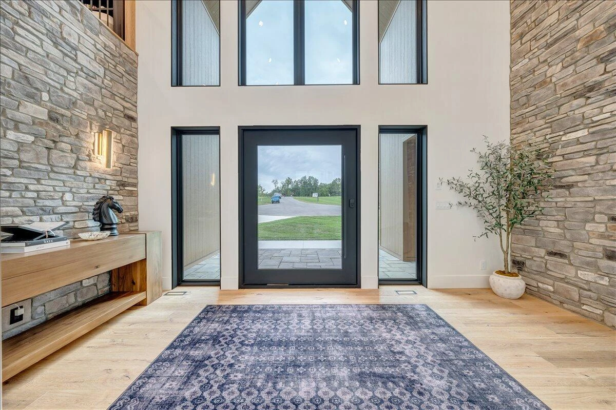 64 Grande Lake CIR - Photo 8