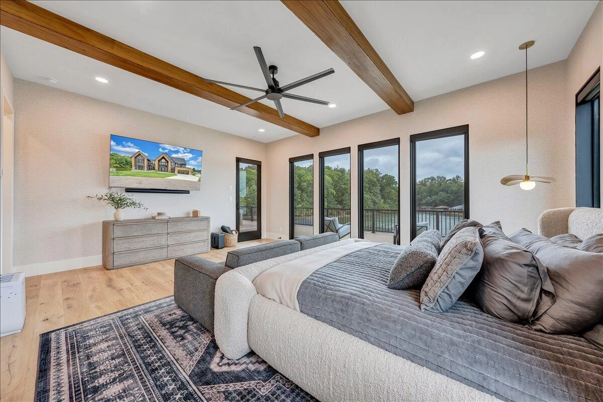 64 Grande Lake CIR - Photo 36