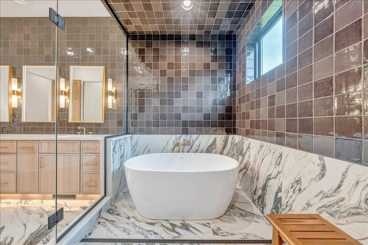 64 Grande Lake CIR - Photo 40
