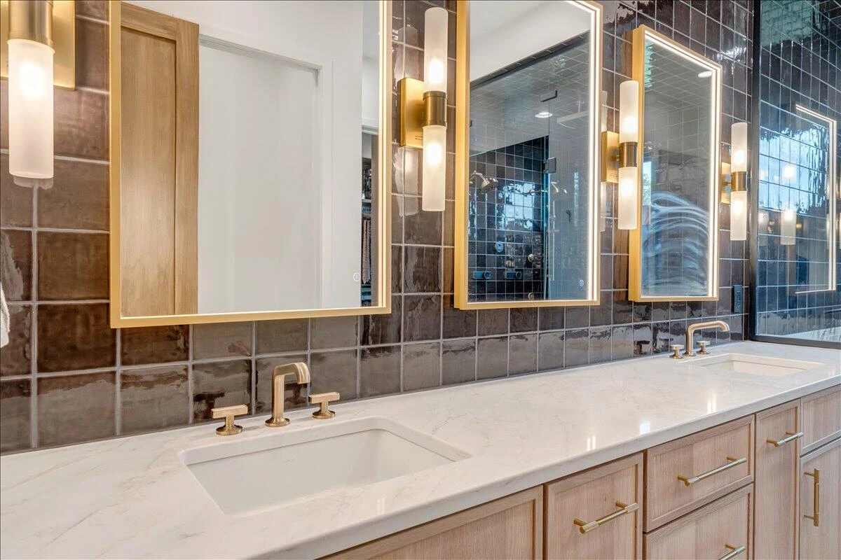 64 Grande Lake CIR - Photo 42