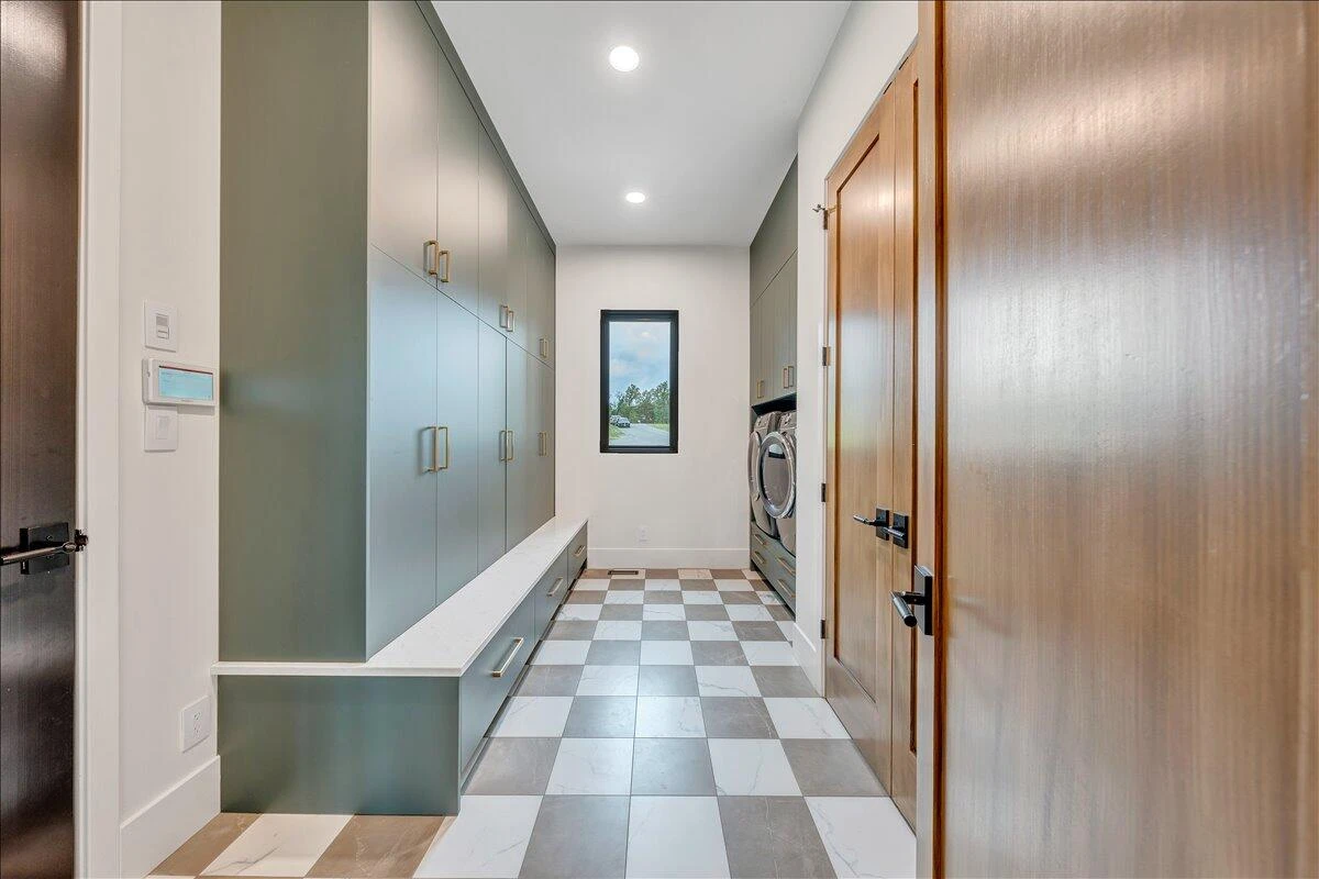 64 Grande Lake CIR - Photo 45