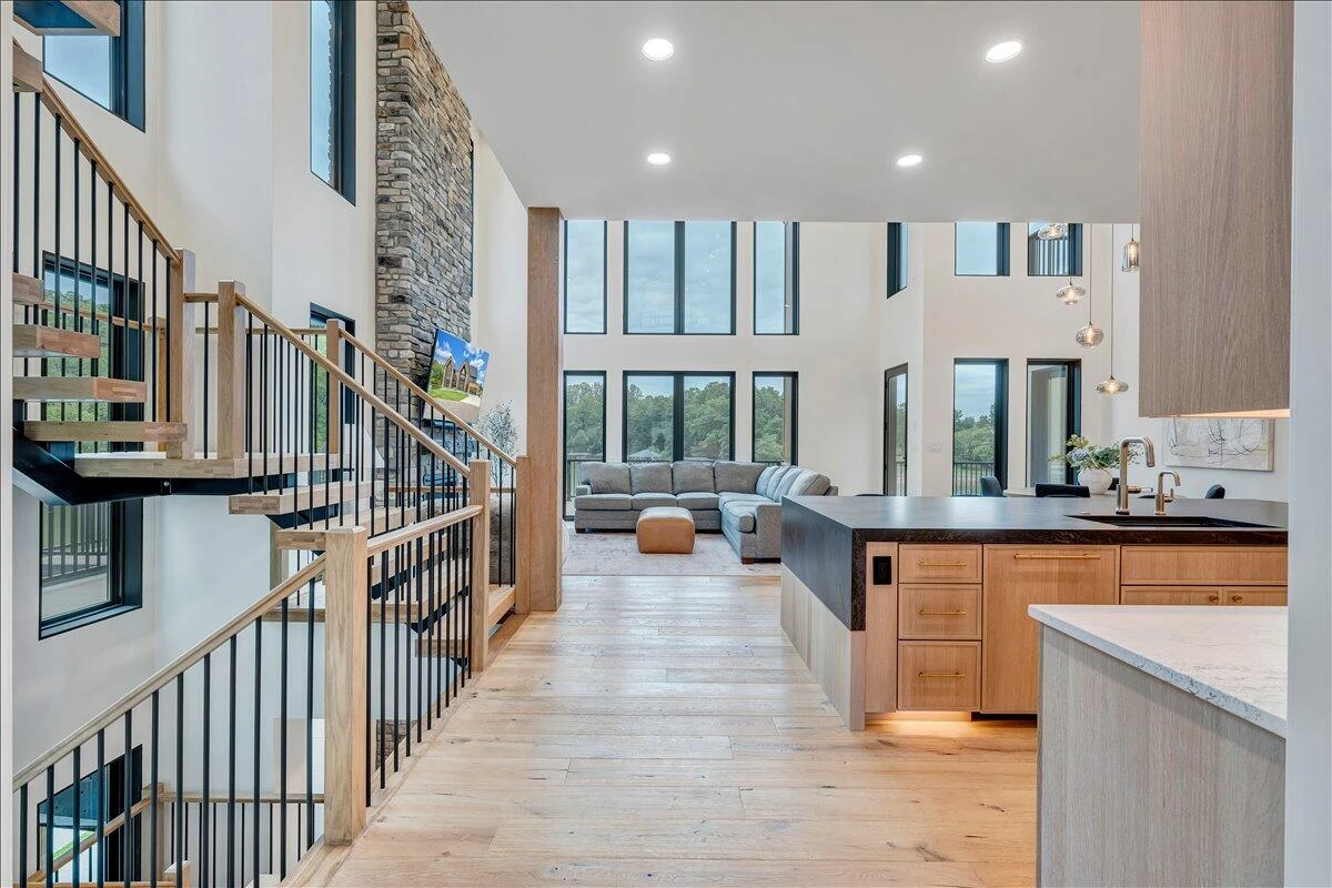 64 Grande Lake CIR - Photo 9