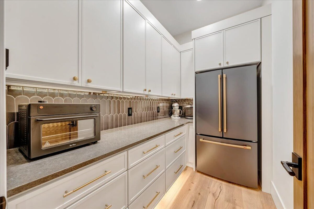 64 Grande Lake CIR - Photo 18