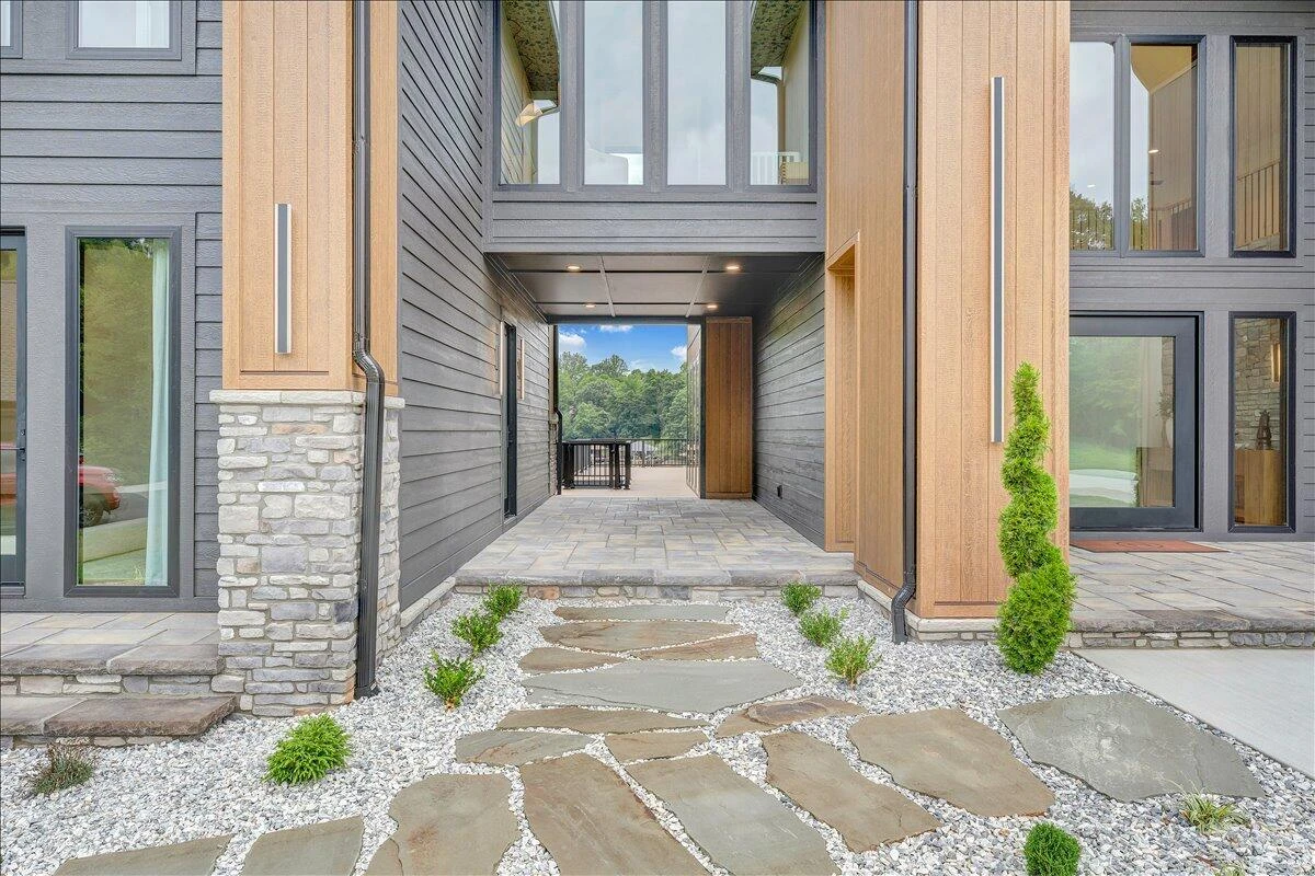 64 Grande Lake CIR - Photo 82