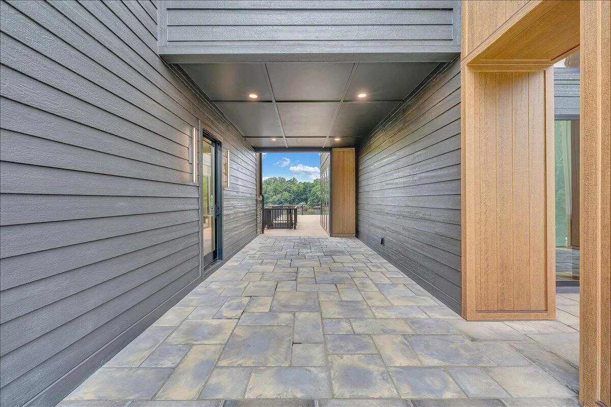 64 Grande Lake CIR - Photo 83