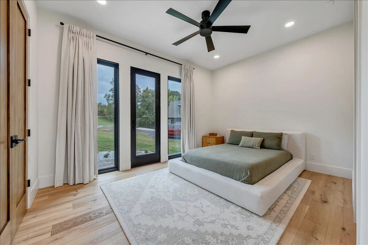 64 Grande Lake CIR - Photo 84