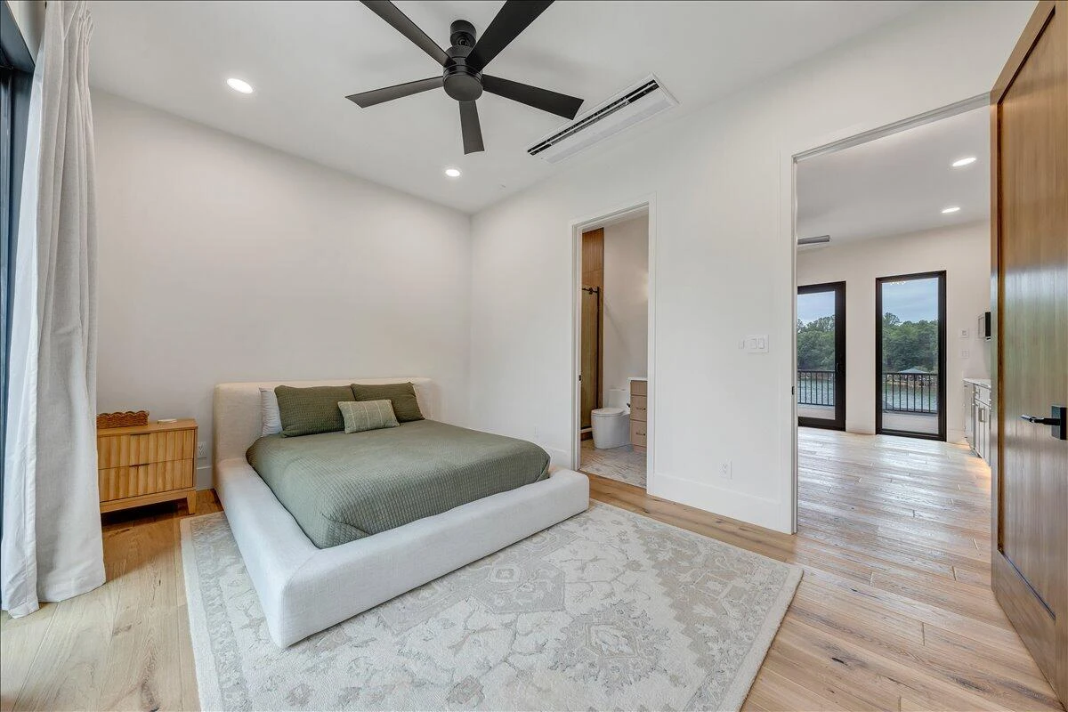 64 Grande Lake CIR - Photo 85