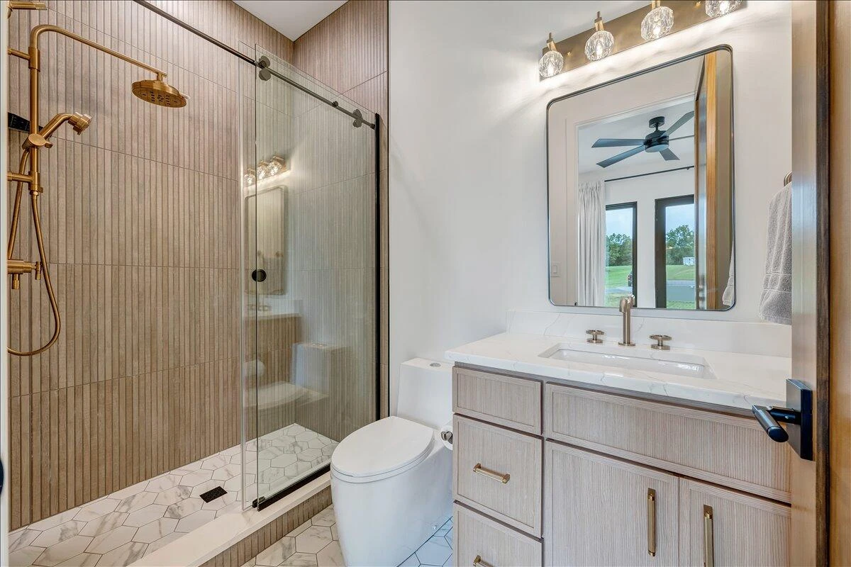 64 Grande Lake CIR - Photo 86