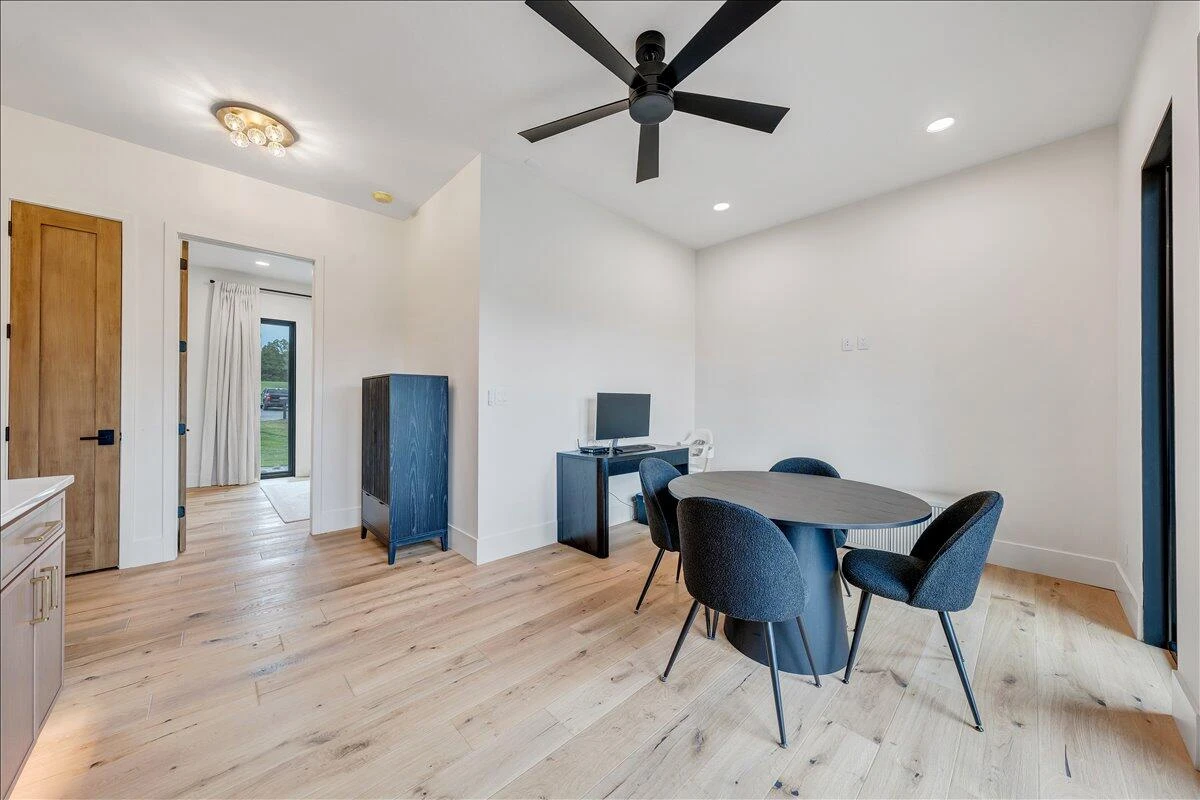 64 Grande Lake CIR - Photo 88