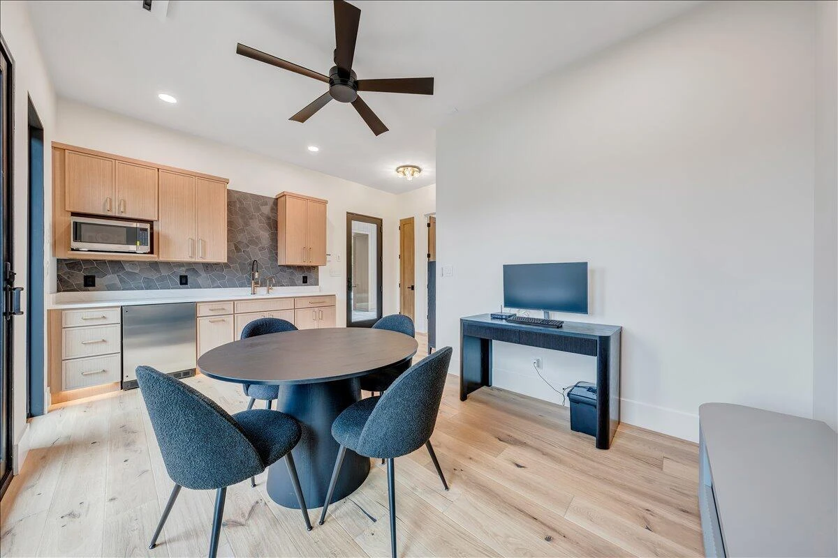 64 Grande Lake CIR - Photo 89