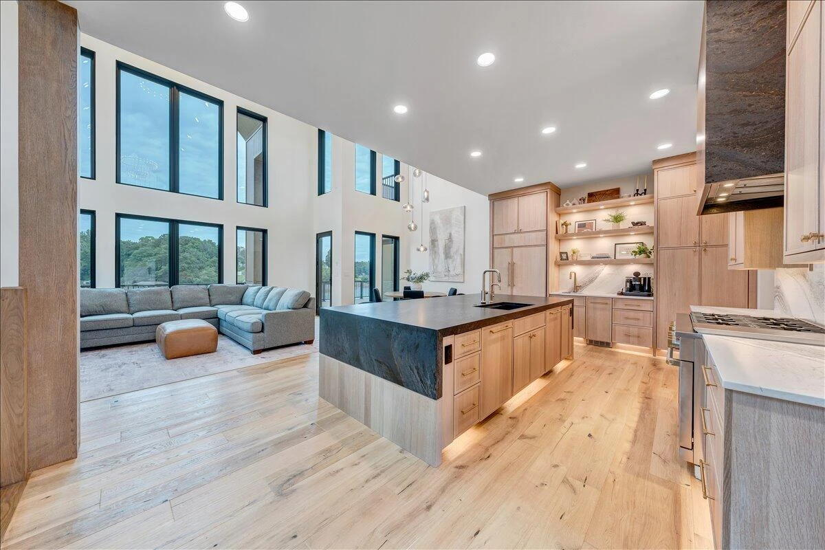 64 Grande Lake CIR - Photo 10