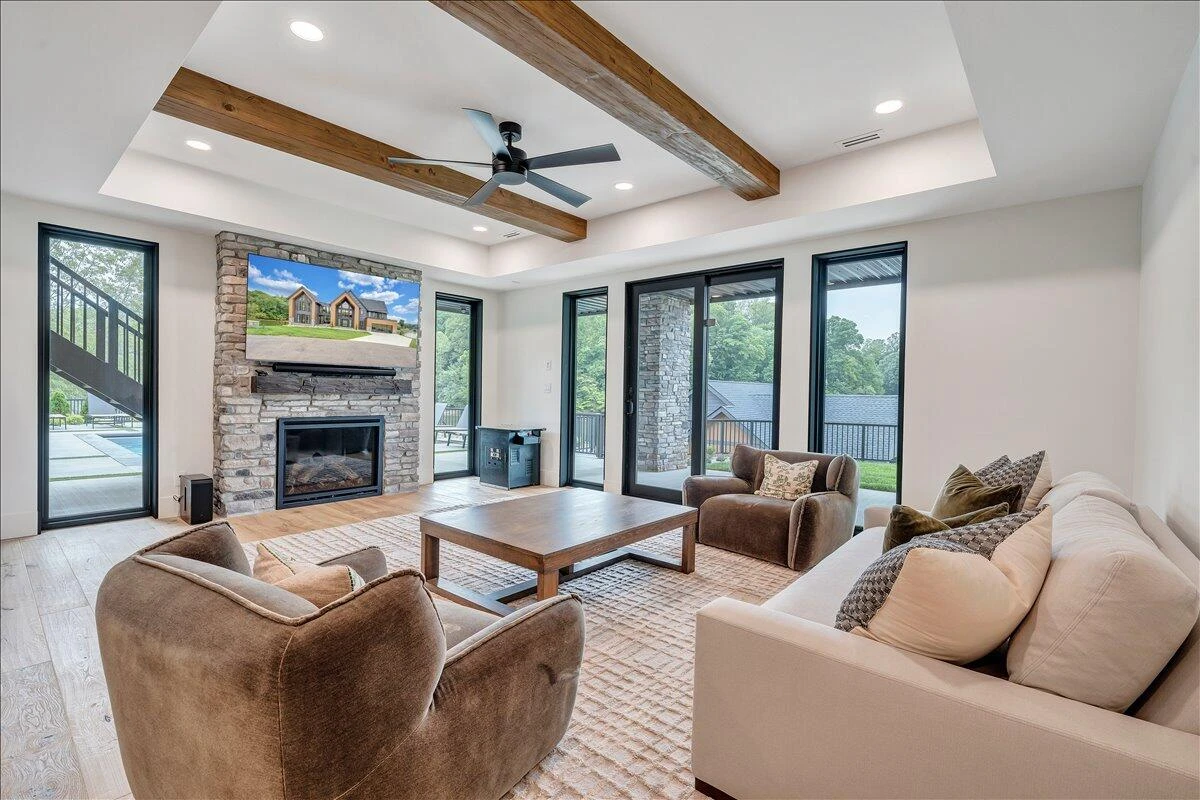64 Grande Lake CIR - Photo 93