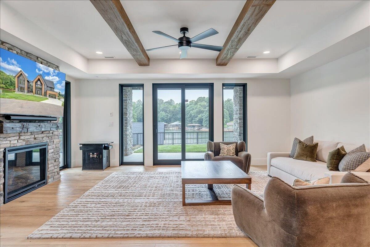 64 Grande Lake CIR - Photo 94