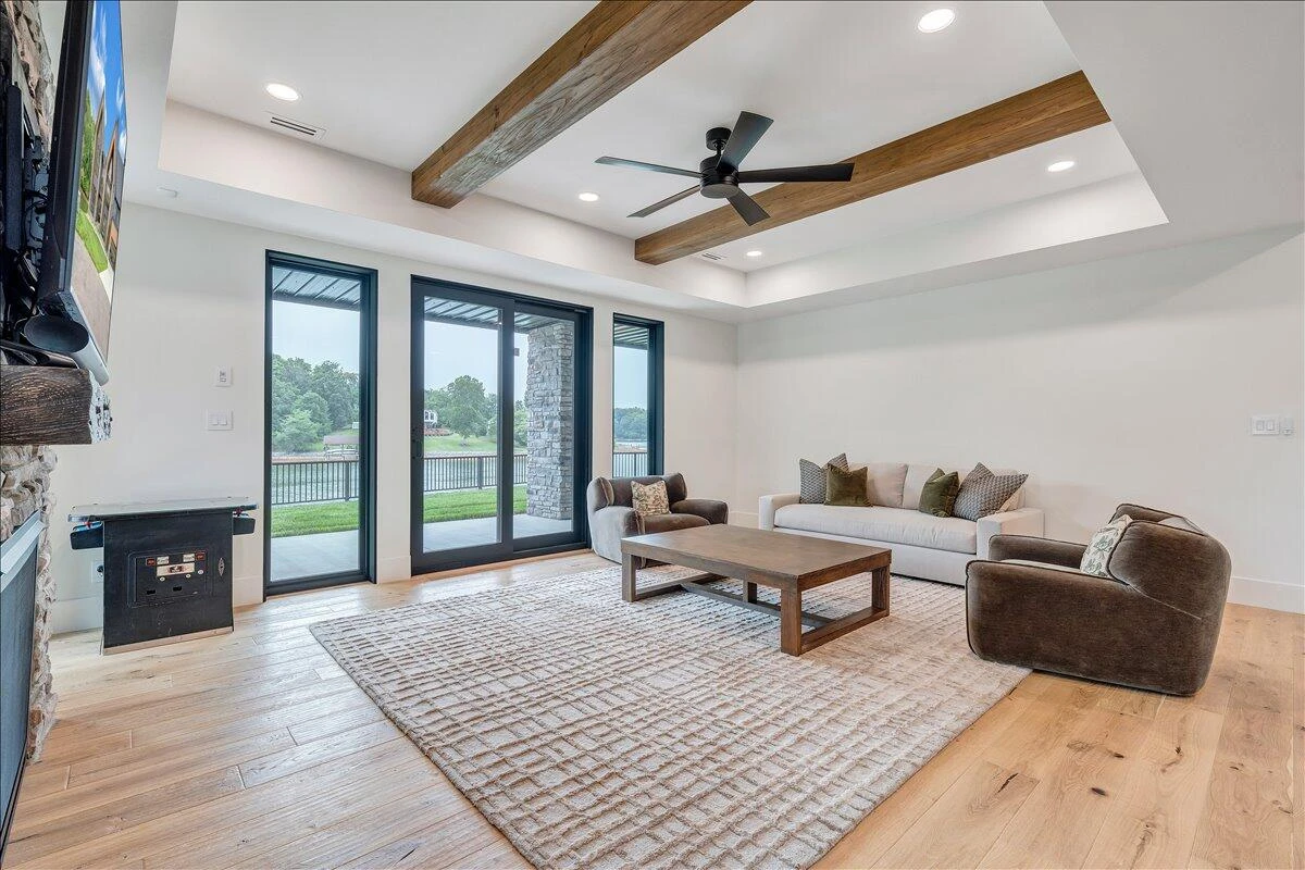 64 Grande Lake CIR - Photo 95