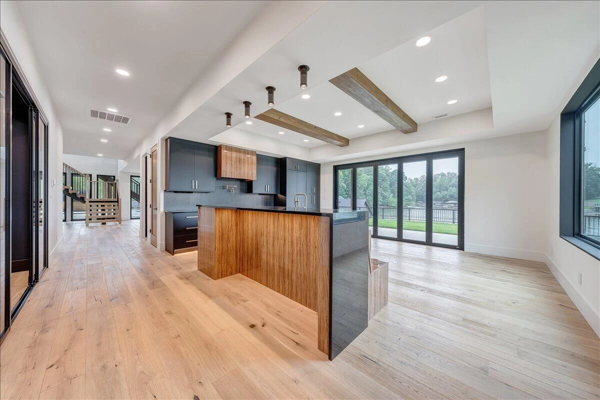 64 Grande Lake CIR - Photo 98