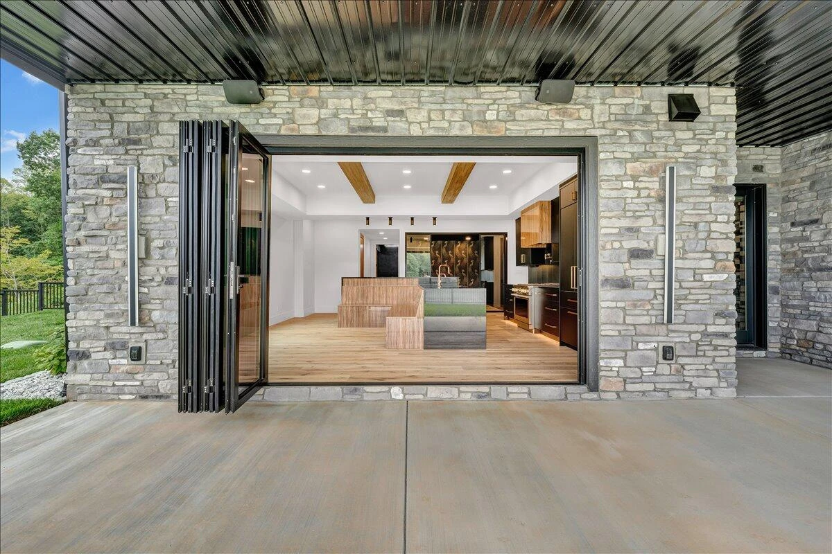 64 Grande Lake CIR - Photo 100