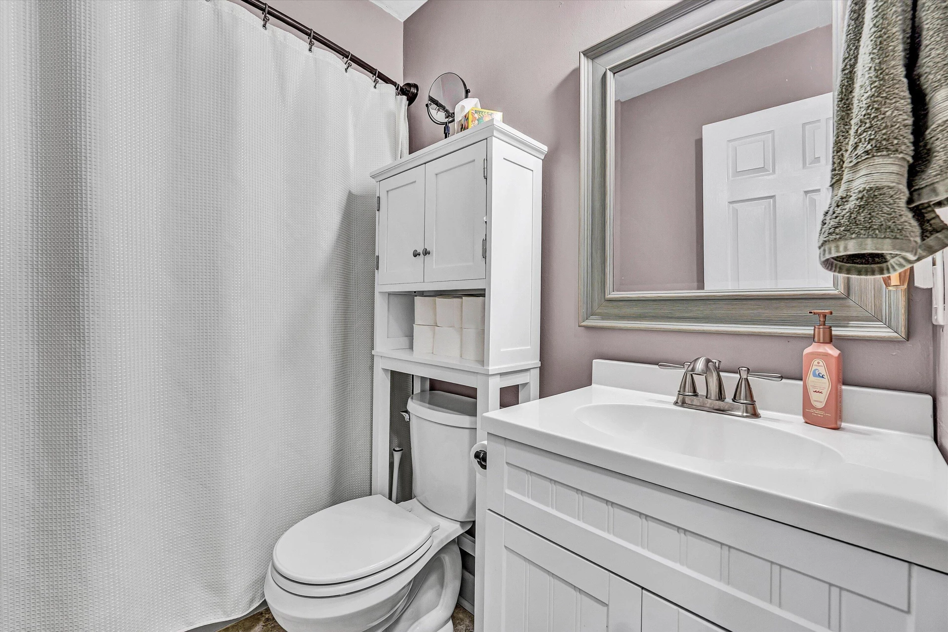 5011 Springfield AVE NW - Photo 12