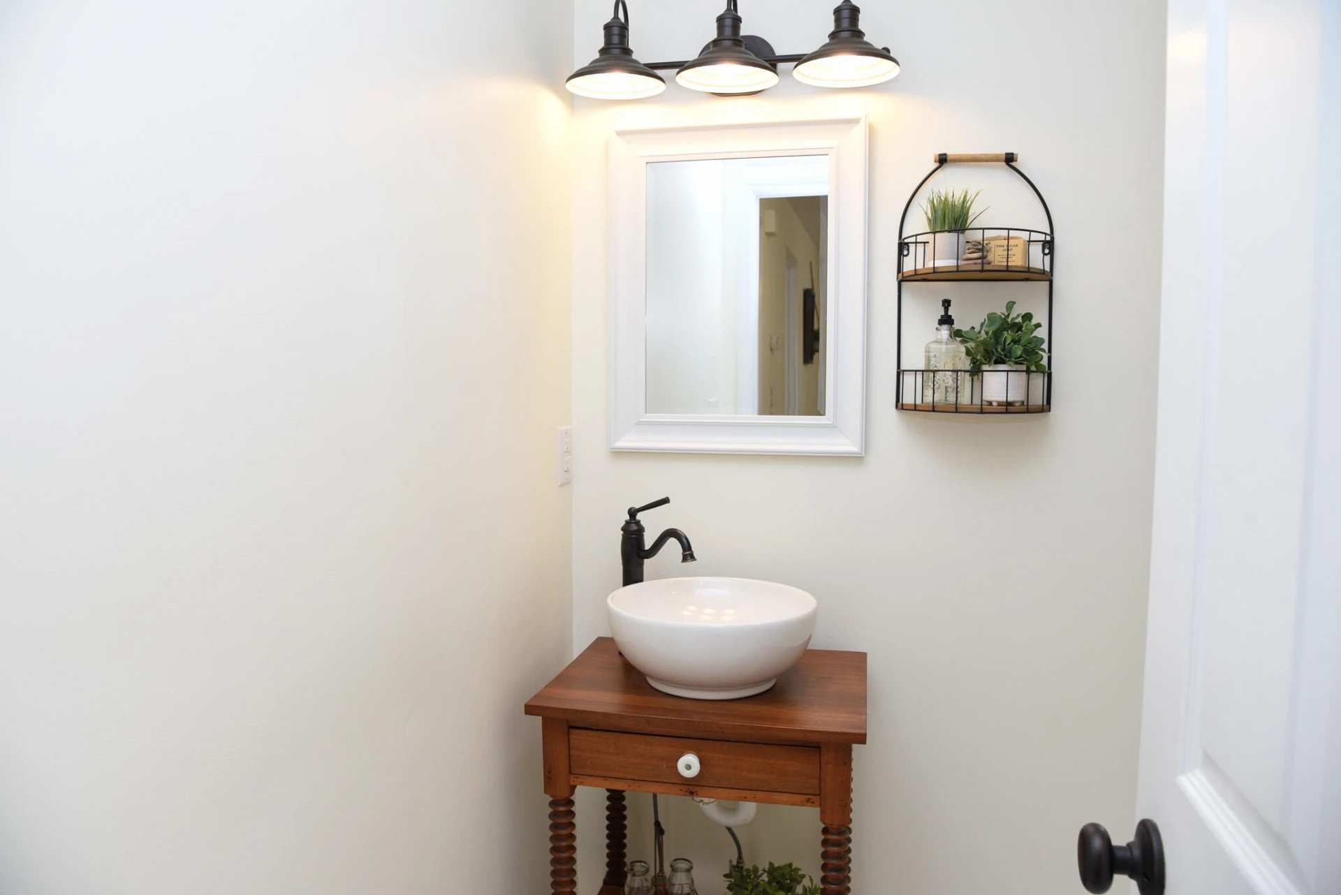 321 Orchard DR - Photo 10