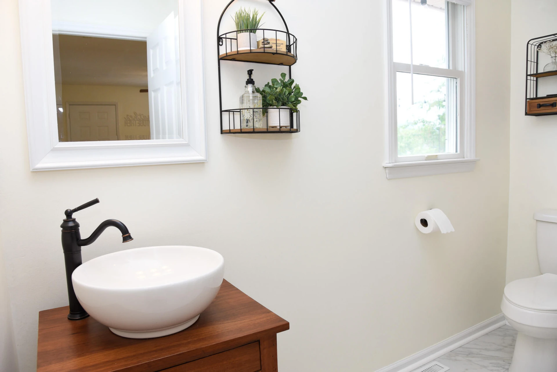 321 Orchard DR - Photo 11